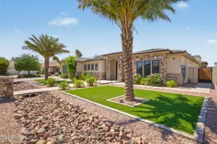 18032 W Montebello Ave, Litchfield Park, AZ 85340 - Photo 10