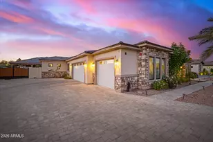 18032 W Montebello Ave, Litchfield Park, AZ 85340 - Photo 4