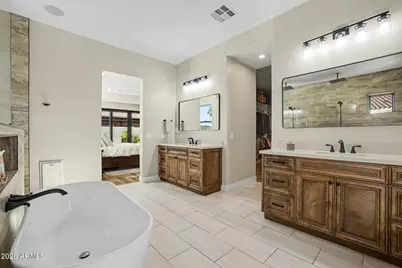 18032 W Montebello Avenue, Litchfield Park, AZ 85340 - Photo 32
