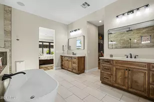 18032 W Montebello Ave, Litchfield Park, AZ 85340 - Photo 32