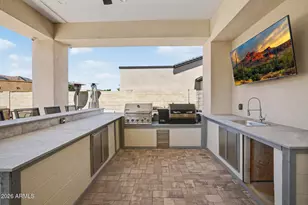 18032 W Montebello Ave, Litchfield Park, AZ 85340 - Photo 64