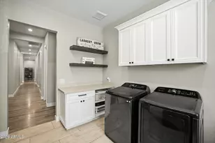 18032 W Montebello Ave, Litchfield Park, AZ 85340 - Photo 52