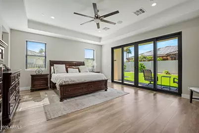 18032 W Montebello Avenue, Litchfield Park, AZ 85340 - Photo 28