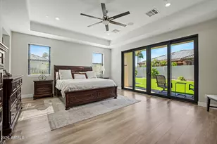 18032 W Montebello Ave, Litchfield Park, AZ 85340 - Photo 28