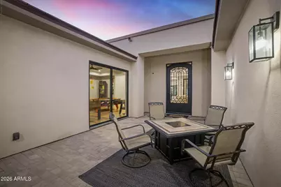 18032 W Montebello Avenue, Litchfield Park, AZ 85340 - Photo 6