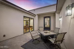 18032 W Montebello Ave, Litchfield Park, AZ 85340 - Photo 6