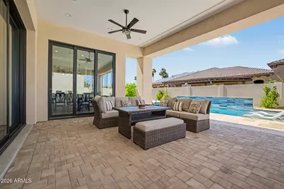 18032 W Montebello Avenue, Litchfield Park, AZ 85340 - Photo 62