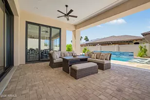 18032 W Montebello Ave, Litchfield Park, AZ 85340 - Photo 62
