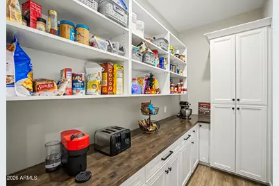 18032 W Montebello Avenue, Litchfield Park, AZ 85340 - Photo 26