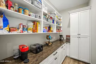 18032 W Montebello Ave, Litchfield Park, AZ 85340 - Photo 26