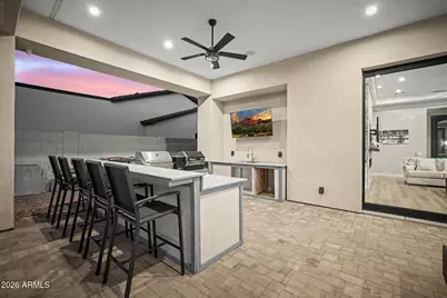 18032 W Montebello Avenue, Litchfield Park, AZ 85340 - Photo 60