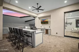 18032 W Montebello Ave, Litchfield Park, AZ 85340 - Photo 60