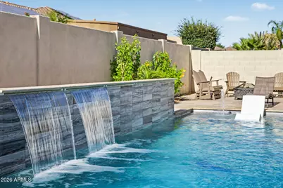 18032 W Montebello Avenue, Litchfield Park, AZ 85340 - Photo 72