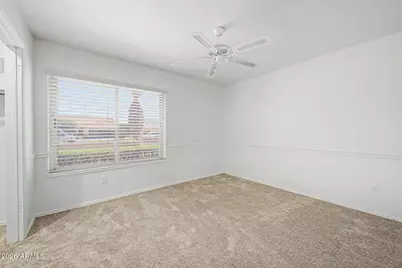 9808 W Behrend Drive, Peoria, AZ 85382 - Photo 22