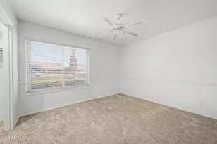 9808 W Behrend Dr, Peoria, AZ 85382 - Photo 22