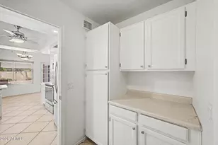 9808 W Behrend Dr, Peoria, AZ 85382 - Photo 26