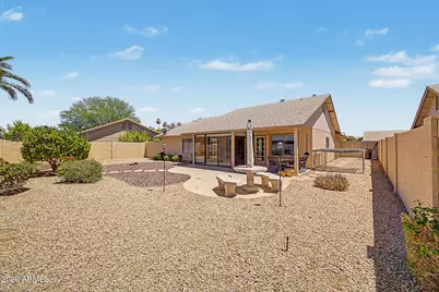 9808 W Behrend Drive, Peoria, AZ 85382 - Photo 32