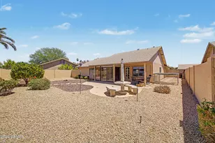9808 W Behrend Dr, Peoria, AZ 85382 - Photo 32