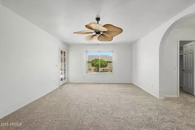 9808 W Behrend Drive, Peoria, AZ 85382 - Photo 16