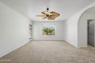 9808 W Behrend Dr, Peoria, AZ 85382 - Photo 16
