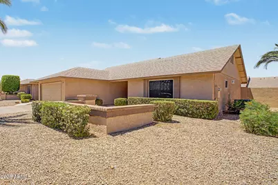 9808 W Behrend Drive, Peoria, AZ 85382 - Photo 6