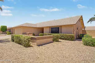 9808 W Behrend Dr, Peoria, AZ 85382 - Photo 6