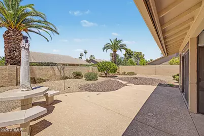 9808 W Behrend Drive, Peoria, AZ 85382 - Photo 30
