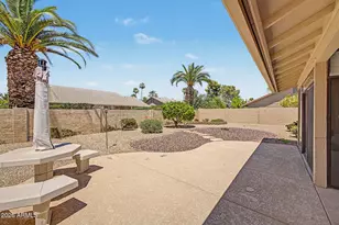 9808 W Behrend Dr, Peoria, AZ 85382 - Photo 30
