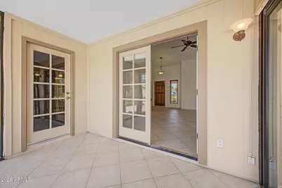 9808 W Behrend Drive, Peoria, AZ 85382 - Photo 28