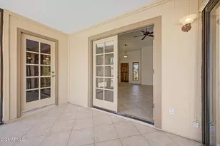 9808 W Behrend Dr, Peoria, AZ 85382 - Photo 28