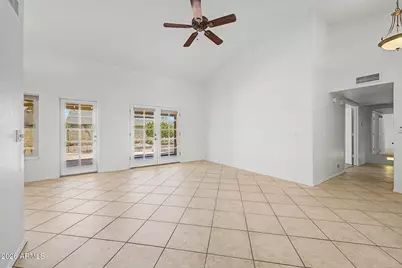 9808 W Behrend Drive, Peoria, AZ 85382 - Photo 8