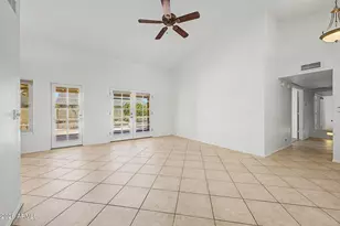 9808 W Behrend Dr, Peoria, AZ 85382 - Photo 8