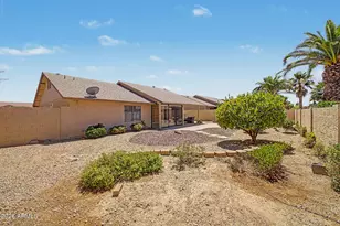 9808 W Behrend Dr, Peoria, AZ 85382 - Photo 34