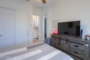 489 E Emerald Dr, Casa Grande, AZ 85122 - Photo 16