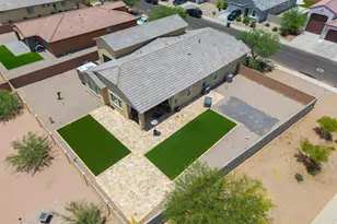 489 E Emerald Dr, Casa Grande, AZ 85122 - Photo 44