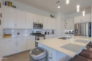 489 E Emerald Dr, Casa Grande, AZ 85122 - Photo 8