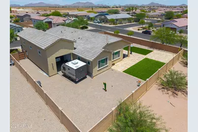 489 E Emerald Drive, Casa Grande, AZ 85122 - Photo 48