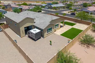 489 E Emerald Dr, Casa Grande, AZ 85122 - Photo 48