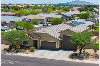 489 E Emerald Drive, Casa Grande, AZ 85122 - Photo 34