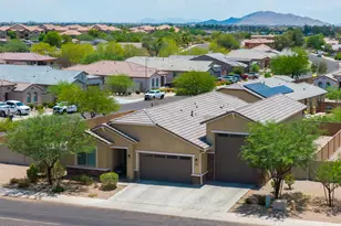 489 E Emerald Dr, Casa Grande, AZ 85122 - Photo 34