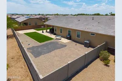 489 E Emerald Drive, Casa Grande, AZ 85122 - Photo 38