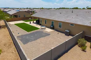 489 E Emerald Dr, Casa Grande, AZ 85122 - Photo 38