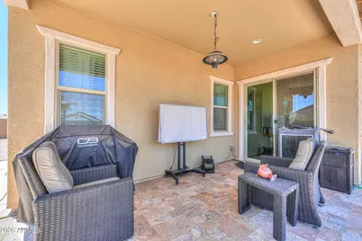 489 E Emerald Drive, Casa Grande, AZ 85122 - Photo 28
