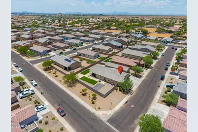 489 E Emerald Drive, Casa Grande, AZ 85122 - Photo 42