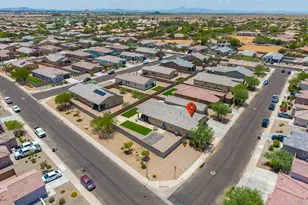 489 E Emerald Dr, Casa Grande, AZ 85122 - Photo 42