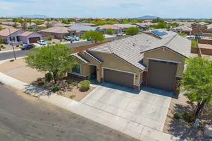 489 E Emerald Dr, Casa Grande, AZ 85122 - Photo 36