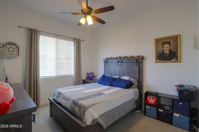 489 E Emerald Drive, Casa Grande, AZ 85122 - Photo 14