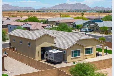 489 E Emerald Drive, Casa Grande, AZ 85122 - Photo 50