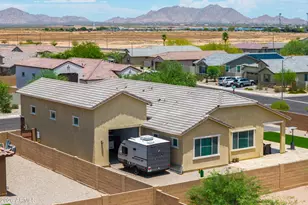 489 E Emerald Dr, Casa Grande, AZ 85122 - Photo 50