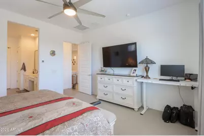 489 E Emerald Drive, Casa Grande, AZ 85122 - Photo 22